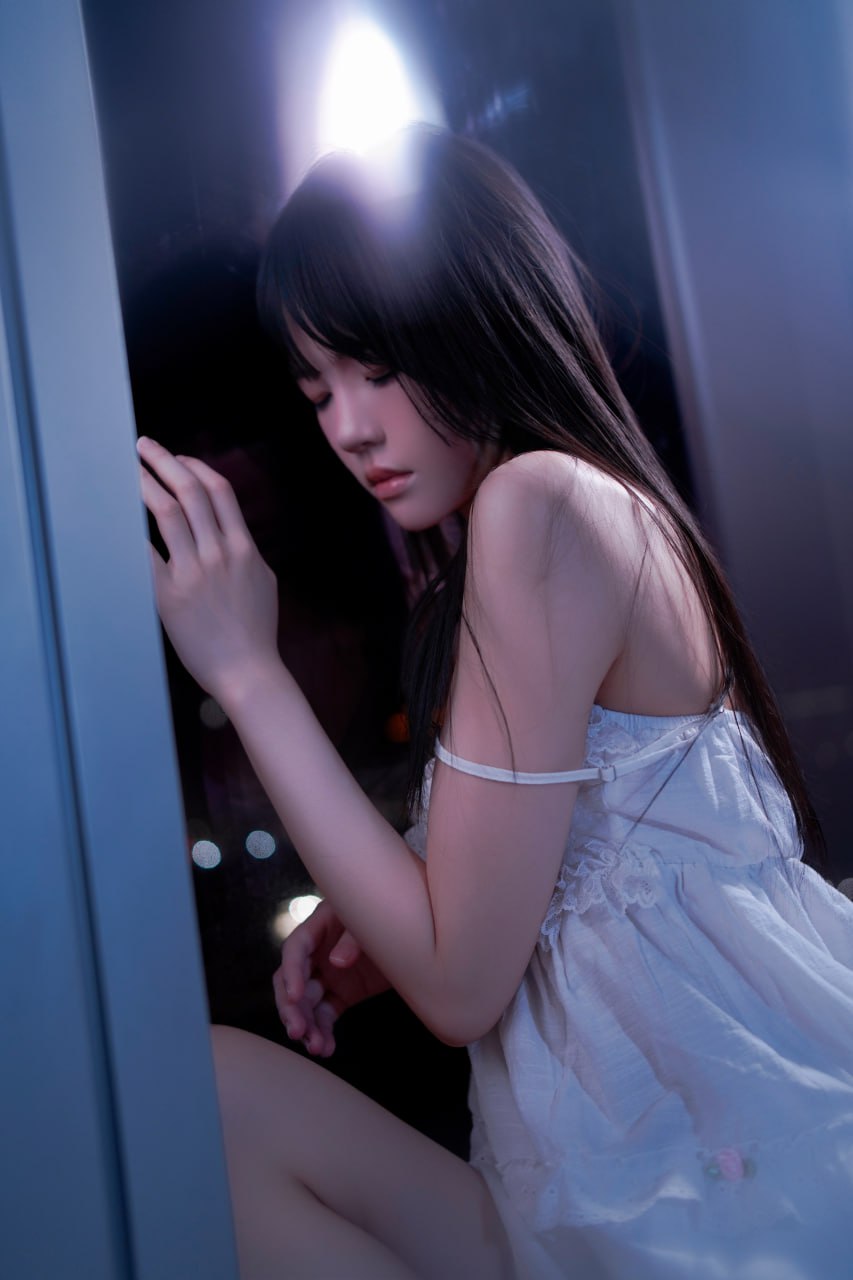 小月光 1