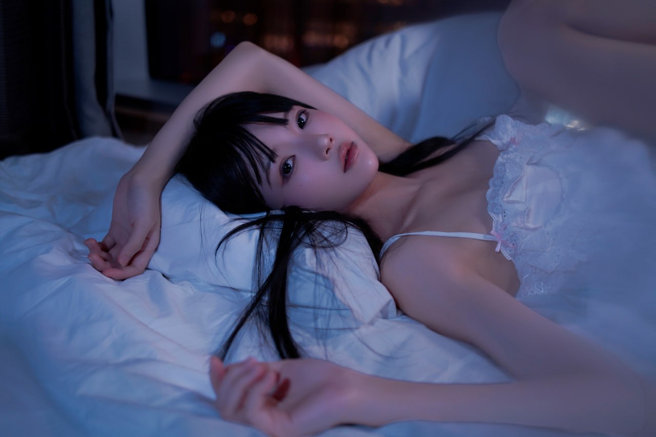 小月光 1