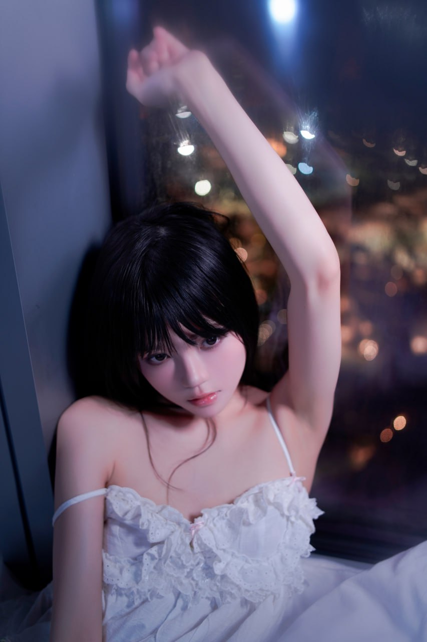 小月光 1