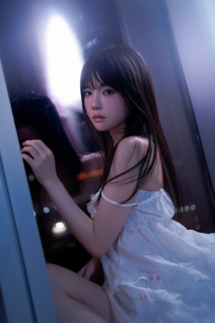 小月光 1