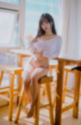 假日女友 3