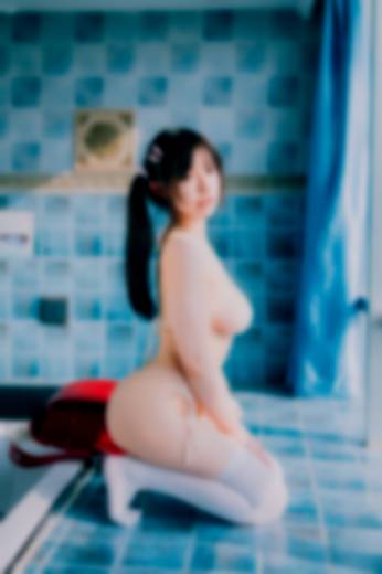 幼稚园随拍 3