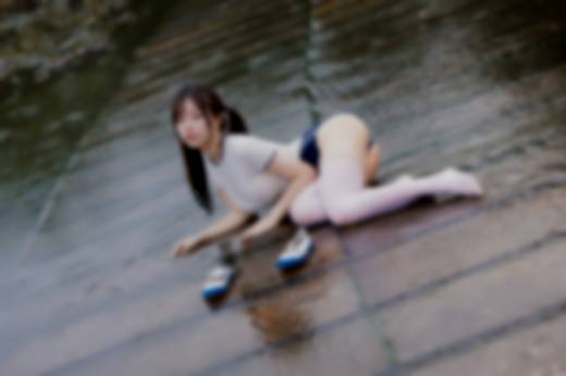 体操服 2
