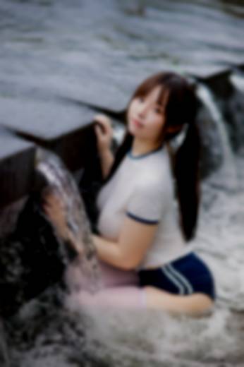 体操服 4