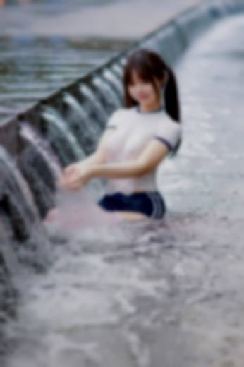 体操服 4