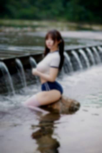 体操服 4