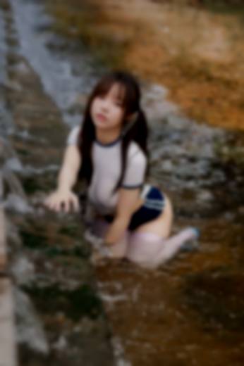 体操服 4