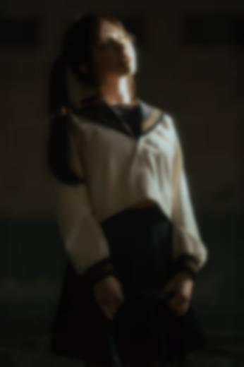 废墟JK 2