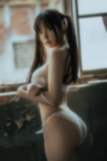 废墟JK 3