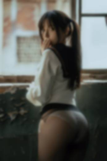 废墟JK 4