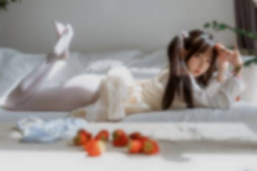 洛丽塔 1