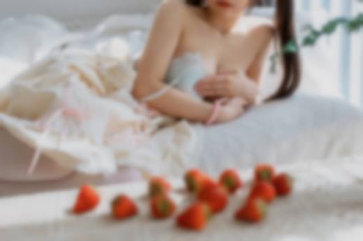 洛丽塔 2